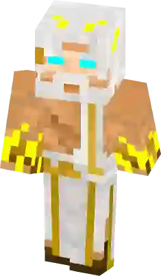 Image of 3d skin