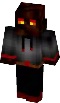 Image of 3d skin