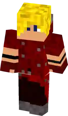 Image of 3d skin