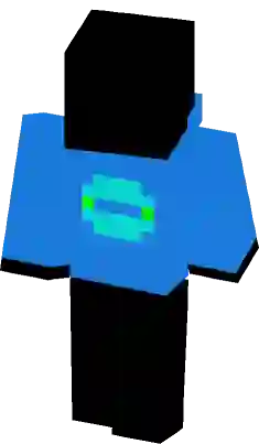 Image of 3d skin