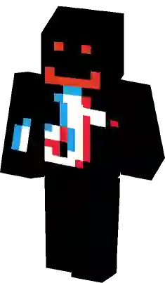 tubbo minecraft skin｜TikTok Search