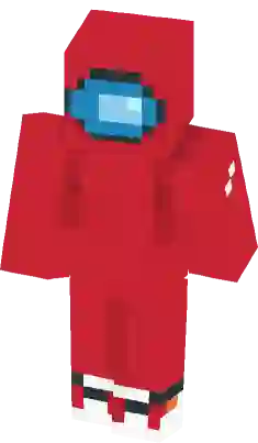 Image of 3d skin