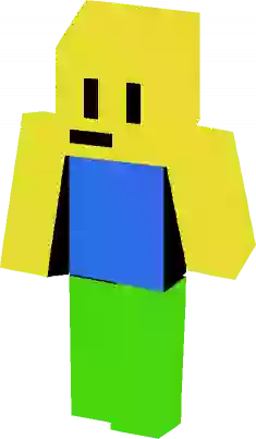 Mineblox Minecraft Skins