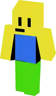 Mineblox 