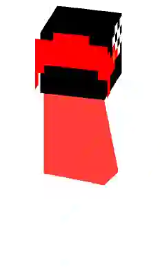 Image of 3d skin