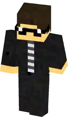 ghgh  Minecraft Skins