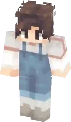 Image of 3d skin