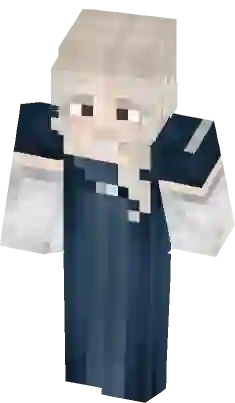 Image of 3d skin