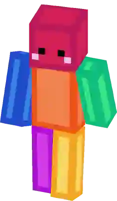 blocks  Nova Skin