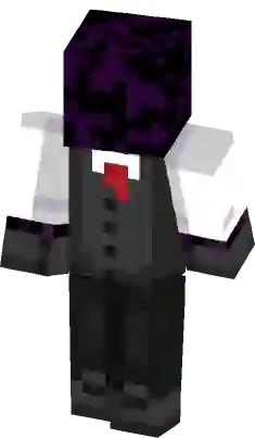 Image of 3d skin