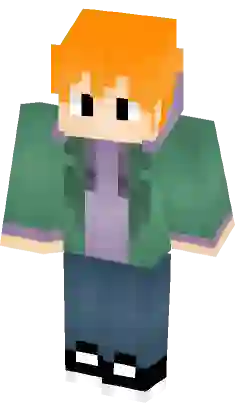 Matt MOD Mii vs EDDSWORLD NEW YEARS 