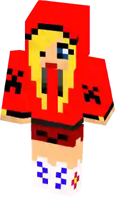 Image of 3d skin