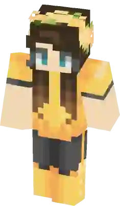 dfgdgdfgdf  Minecraft Skins