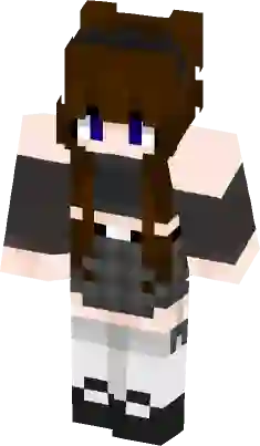 Image of 3d skin