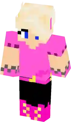 Image of 3d skin