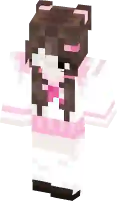 texture  Minecraft skins boy, Minecraft skins aesthetic, Minecraft skins  kawaii