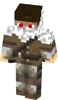 Fdsf Minecraft Skins