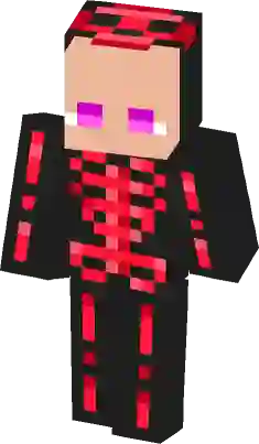 Asdasd Minecraft Skins