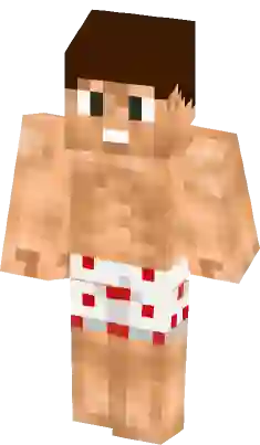 dasdasdasdasd  Minecraft Skins