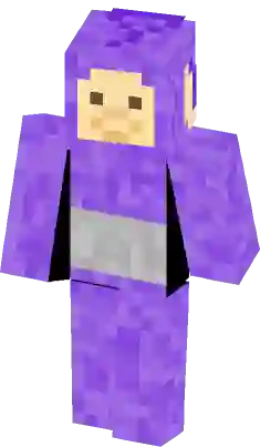 Image of 3d skin
