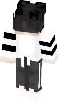 Image of 3d skin