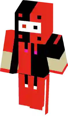 The Weirdest Minecraft Skins Out There (All Free) – FandomSpot