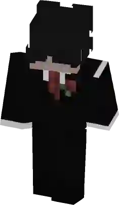 Image of 3d skin