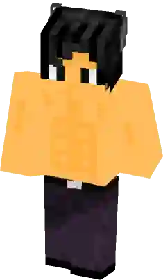 Wer Minecraft Skins