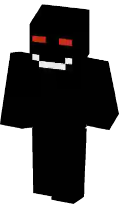 Undertale Minecraft Skins APK for Android Download