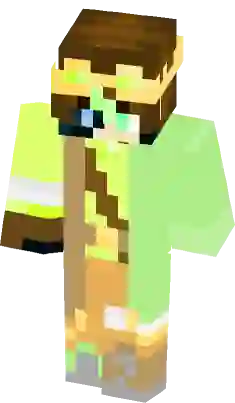 Minecraft skin  Minecraft skin, Minecraft, Minecraft mods