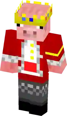 Image of 3d skin