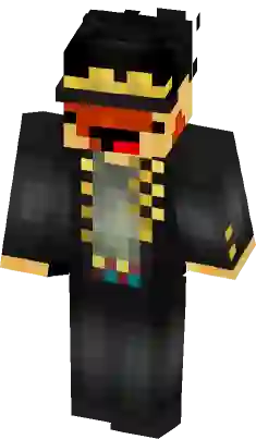 lustige Minecraft Skins