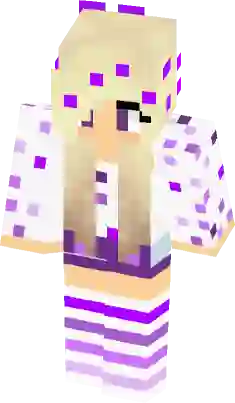 Image of 3d skin