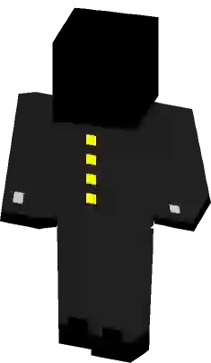 Image of 3d skin