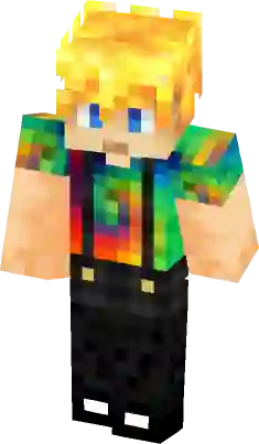 asdasdaS  Minecraft Skin