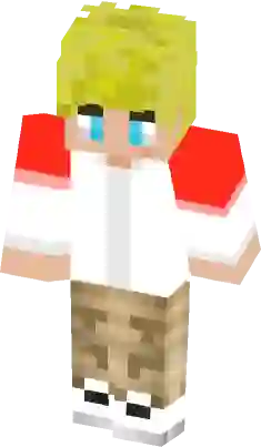 Tubbo (Dream SMP), Hero Fanon Wiki