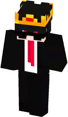 Image of 3d skin