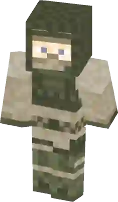 Can someone make my roblox avatar into a minecraft skin please :  r/minecraftskins