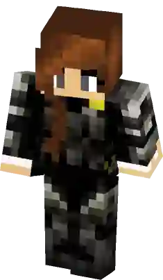 minecraft hg  Minecraft Skins