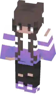 Image of 3d skin