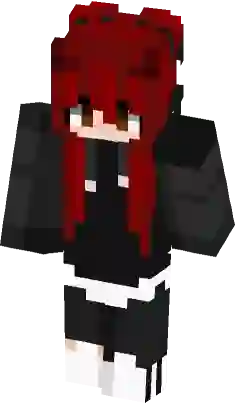 Image of 3d skin