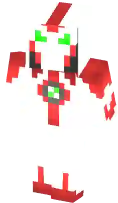 Ben 10 Naljian  Minecraft skins, Minecraft, Ben 10