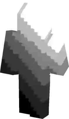Image of 3d skin