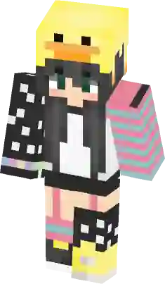 dfgdfgdfgdf  Minecraft Skins