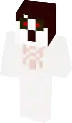 slendrina  Minecraft Skins