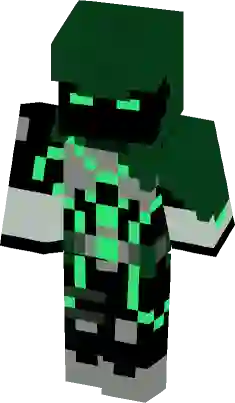 Nova Skins  Minecraft Amino