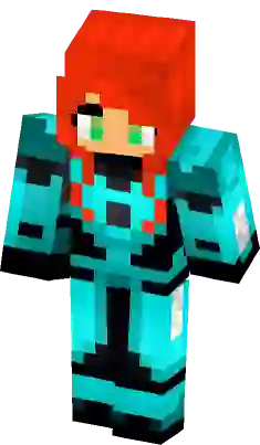 roosterteeth minecraft skins