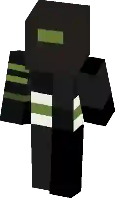 Image of 3d skin