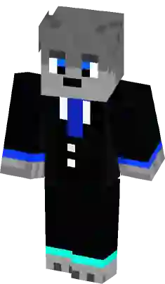 Image of 3d skin
