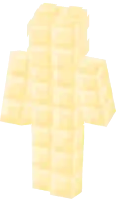 Image of 3d skin